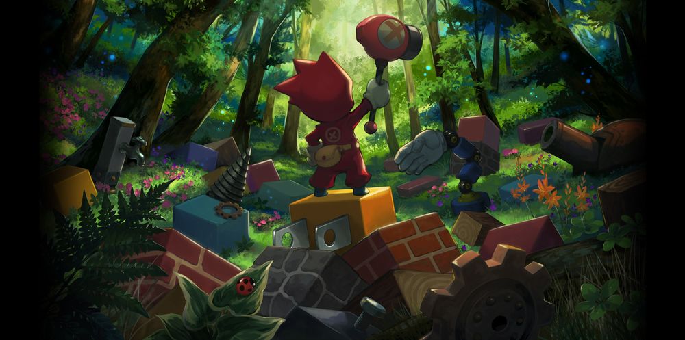 ninja box.jpg